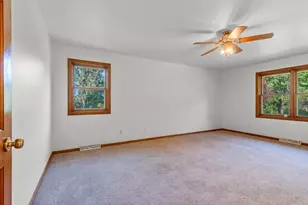 75 Washington St, Wrightstown, WI 54180 - Photo 28