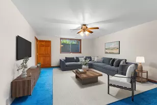 75 Washington St, Wrightstown, WI 54180 - Photo 52