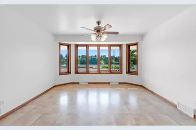 75 Washington Street, Wrightstown, WI 54180 - Photo 8