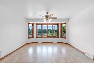 75 Washington St, Wrightstown, WI 54180 - Photo 8