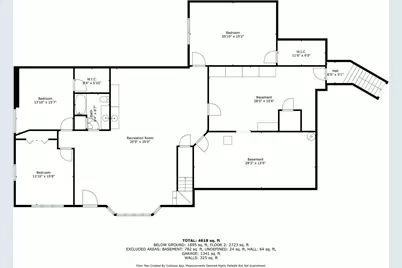 75 Washington Street, Wrightstown, WI 54180 - Photo 84