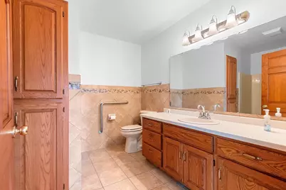 75 Washington Street, Wrightstown, WI 54180 - Photo 20