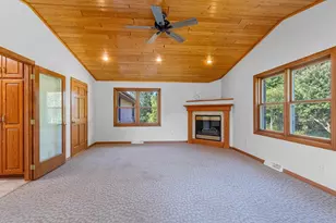 75 Washington St, Wrightstown, WI 54180 - Photo 14