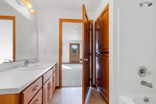 75 Washington St, Wrightstown, WI 54180 - Photo 44