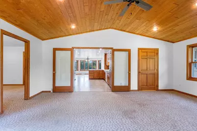 75 Washington Street, Wrightstown, WI 54180 - Photo 16