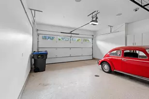 1100 Brookwood Dr, Green Bay, WI 54304 - Photo 68