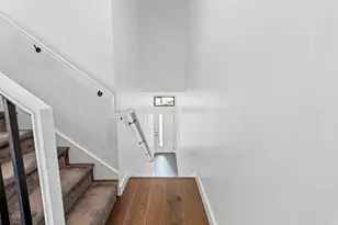 1100 Brookwood Dr, Green Bay, WI 54304 - Photo 4