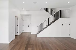 1100 Brookwood Dr, Green Bay, WI 54304 - Photo 46