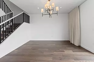 1100 Brookwood Dr, Green Bay, WI 54304 - Photo 24