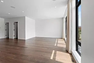 1100 Brookwood Dr, Green Bay, WI 54304 - Photo 10