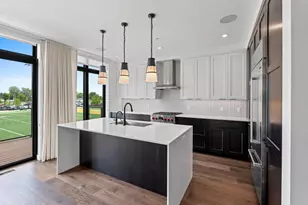 1100 Brookwood Dr, Green Bay, WI 54304 - Photo 14