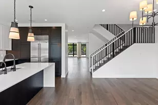 1100 Brookwood Dr, Green Bay, WI 54304 - Photo 20