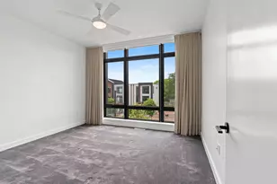 1100 Brookwood Dr, Green Bay, WI 54304 - Photo 38