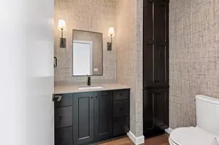 1100 Brookwood Dr, Green Bay, WI 54304 - Photo 28