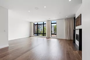 1100 Brookwood Dr, Green Bay, WI 54304 - Photo 12