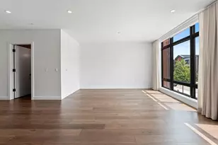 1100 Brookwood Dr, Green Bay, WI 54304 - Photo 8