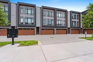 1100 Brookwood Dr, Green Bay, WI 54304 - Photo 70