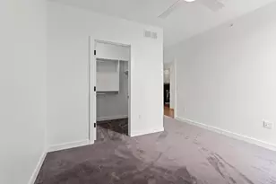 1100 Brookwood Dr, Green Bay, WI 54304 - Photo 44