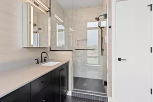 1100 Brookwood Dr, Green Bay, WI 54304 - Photo 34