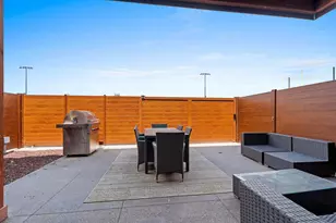 1100 Brookwood Dr, Green Bay, WI 54304 - Photo 58