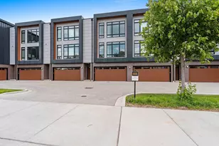 1100 Brookwood Dr, Green Bay, WI 54304 - Photo 62