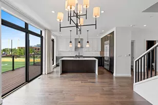 1100 Brookwood Dr, Green Bay, WI 54304 - Photo 22