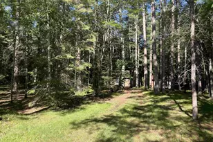 N18799 Old County A Rd, Dunbar, WI 54119 - Photo 22