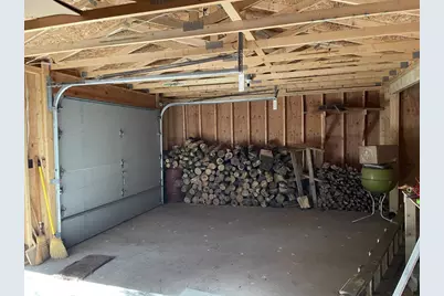 N18799 Old County A Road, Dunbar, WI 54119 - Photo 12