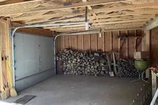 N18799 Old County A Rd, Dunbar, WI 54119 - Photo 12