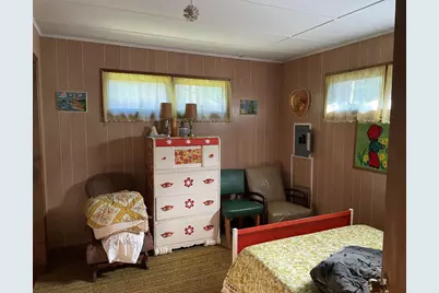 N18799 Old County A Road, Dunbar, WI 54119 - Photo 8