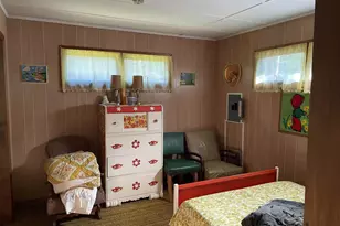 N18799 Old County A Rd, Dunbar, WI 54119 - Photo 8