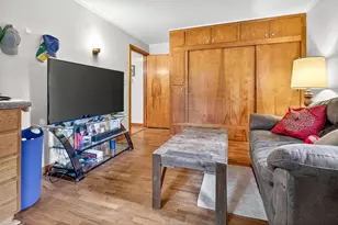 1328 W 9th Ave, Oshkosh, WI 54902 - Photo 20