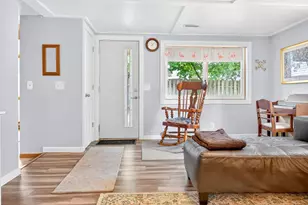 1328 W 9th Ave, Oshkosh, WI 54902 - Photo 28