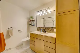 3129 Honey Creek Ct, Oshkosh, WI 54904 - Photo 24