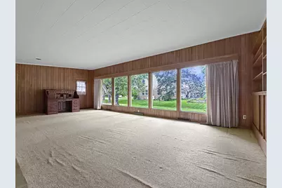 2545 Na Wa Ka Drive, Marinette, WI 54143 - Photo 8