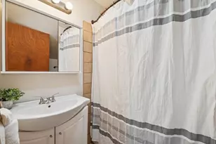 120 N Winnebago St, De Pere, WI 54115 - Photo 20