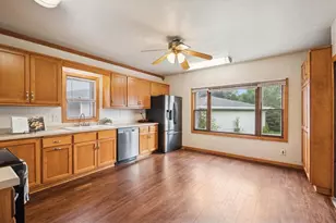 120 N Winnebago St, De Pere, WI 54115 - Photo 12