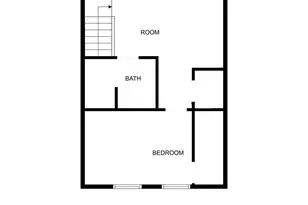 120 N Winnebago St, De Pere, WI 54115 - Photo 24