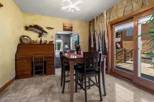 1102 16th St, Two Rivers, WI 54241 - Photo 22