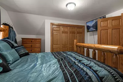 1102 16th Street, Two Rivers, WI 54241 - Photo 16