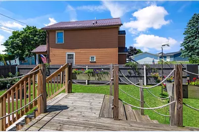 1102 16th Street, Two Rivers, WI 54241 - Photo 28