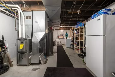 1102 16th Street, Two Rivers, WI 54241 - Photo 24