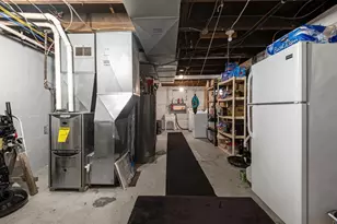 1102 16th St, Two Rivers, WI 54241 - Photo 24