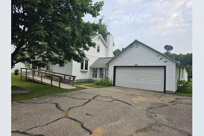 243 E Chicago Road, Wautoma, WI 54982 - Photo 40