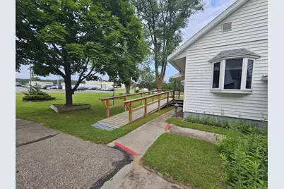 243 E Chicago Road, Wautoma, WI 54982 - Photo 30