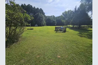 243 E Chicago Road, Wautoma, WI 54982 - Photo 38