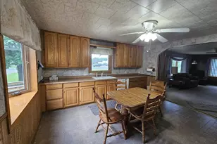 243 E Chicago Rd, Wautoma, WI 54982 - Photo 4