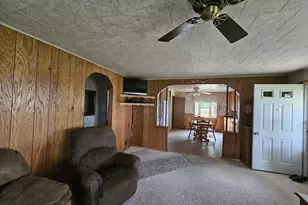 243 E Chicago Rd, Wautoma, WI 54982 - Photo 8