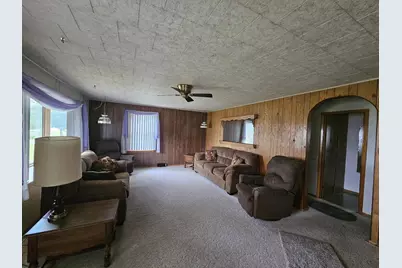 243 E Chicago Road, Wautoma, WI 54982 - Photo 6