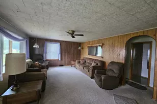 243 E Chicago Rd, Wautoma, WI 54982 - Photo 6